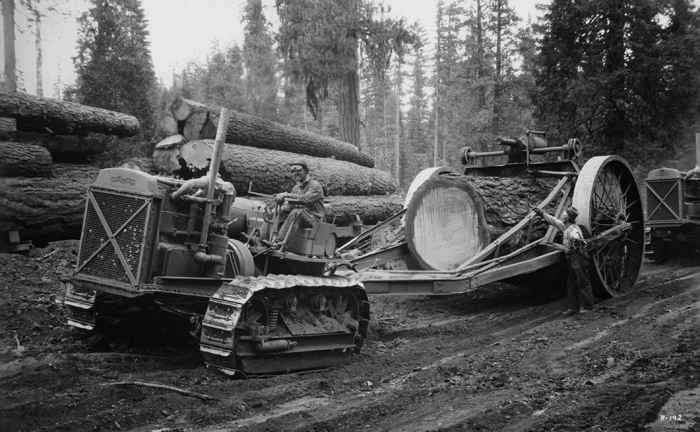 wildland_zko's tweet photo. Doing some research for reporting on the #DixieFire and #MoonlightFire and came across these historic photos from Westwood, California and surrounding areas. Credit @foresthistory https://t.co/Rn7NJwkRct https://t.co/s9Gd9wTjWq