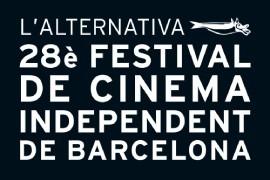 AargelichK's tweet photo. Aquesta nit, no et perdis la retrospectiva de @alternativafest al @canal_33 , a les 23.40 hores i a la carta https://t.co/hHlOZyBj7e
@academiacinecat @CATALUNYAFILMF @tv3cat @TV3alacarta @APinent @balcellsramon @nurgascon https://t.co/tGzQgW5n4d