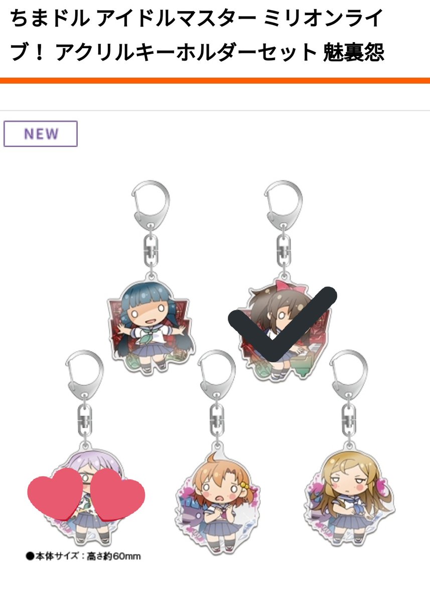 거래계 tweet media