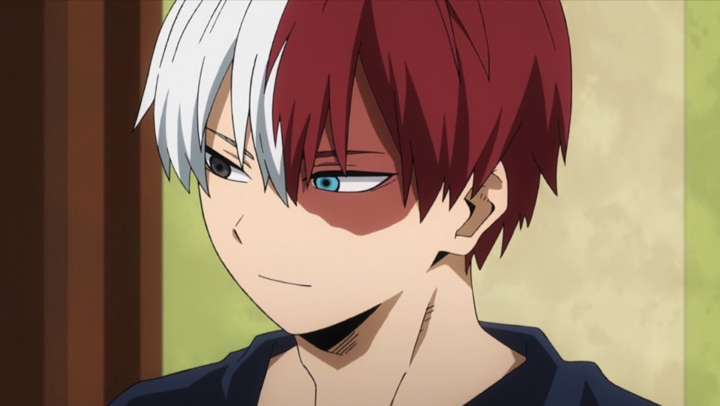 รู้กันทั้งโลกแล้ว