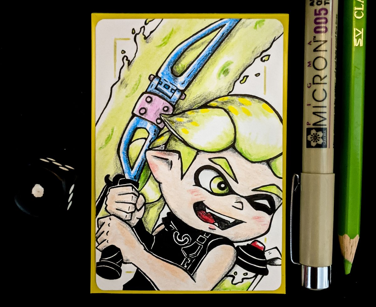 🐉🍕- ̗̀Rafu ̖́- 🔎🪐 tweet media