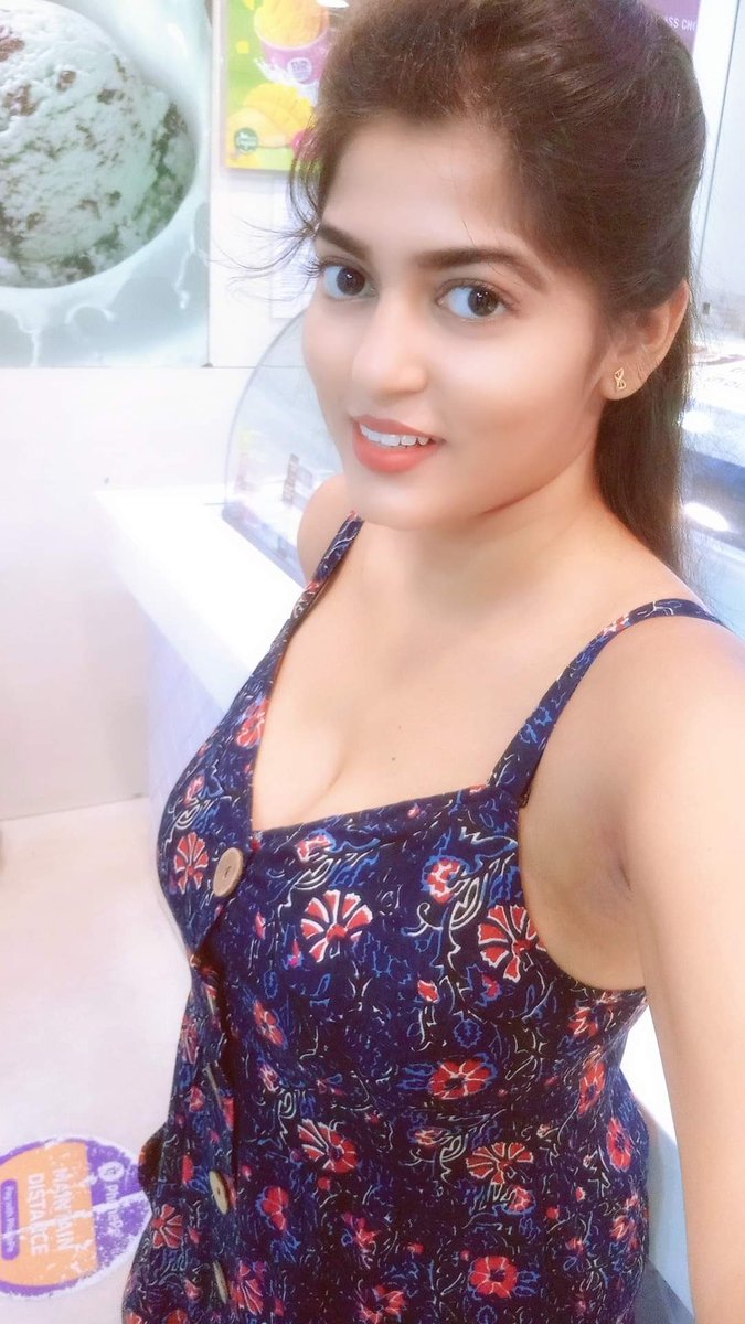 मैं शादी से पहले ऐसी थी