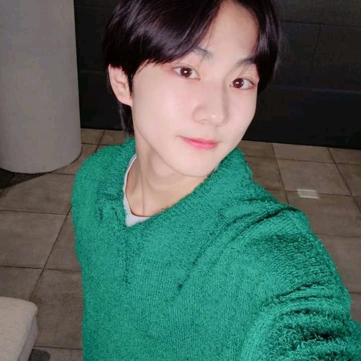 PurpleKhimm's tweet photo. Your always handsome won♡

#ENHYPEN
#ENHYPEN_JUNGWON 
#ENHYPENUPDATE
#ENGENEPH https://t.co/IPW8fmr33g