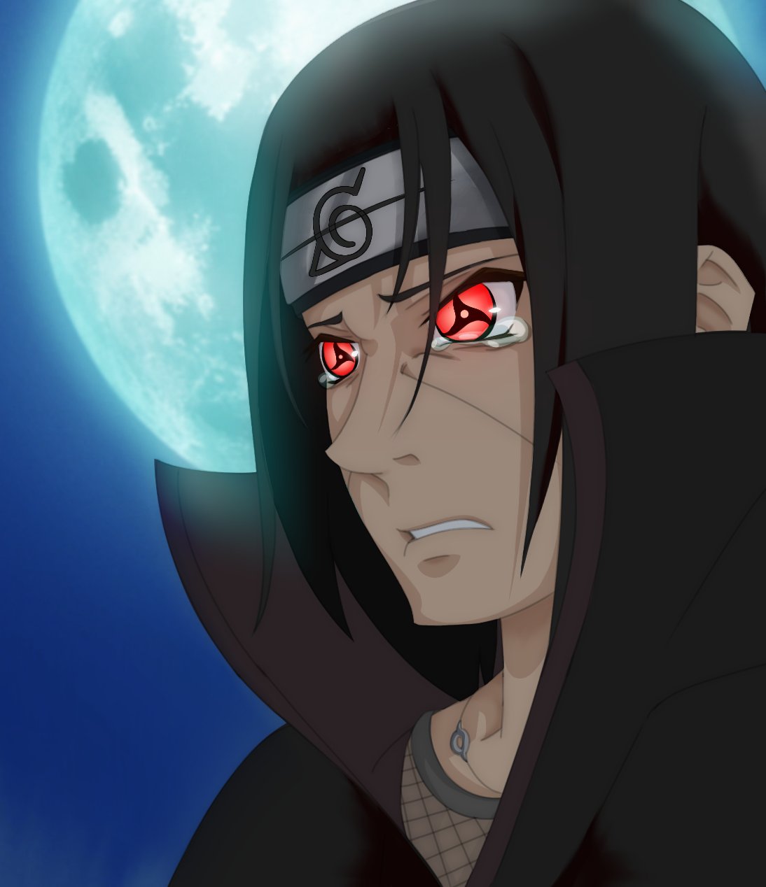 Tổng hợp 90 về avatar itachi headenglisheduvn #32 Tổng hợp 90 về avatar itachi headenglisheduvn