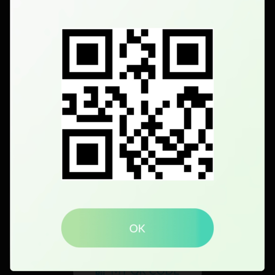 Legendary Raids ⭐ Ex Raid Pass 👑 tweet media