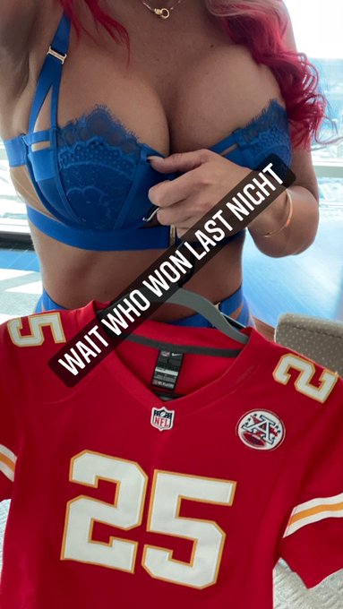 Just a reminder https://t.co/x8VCwzTO2F