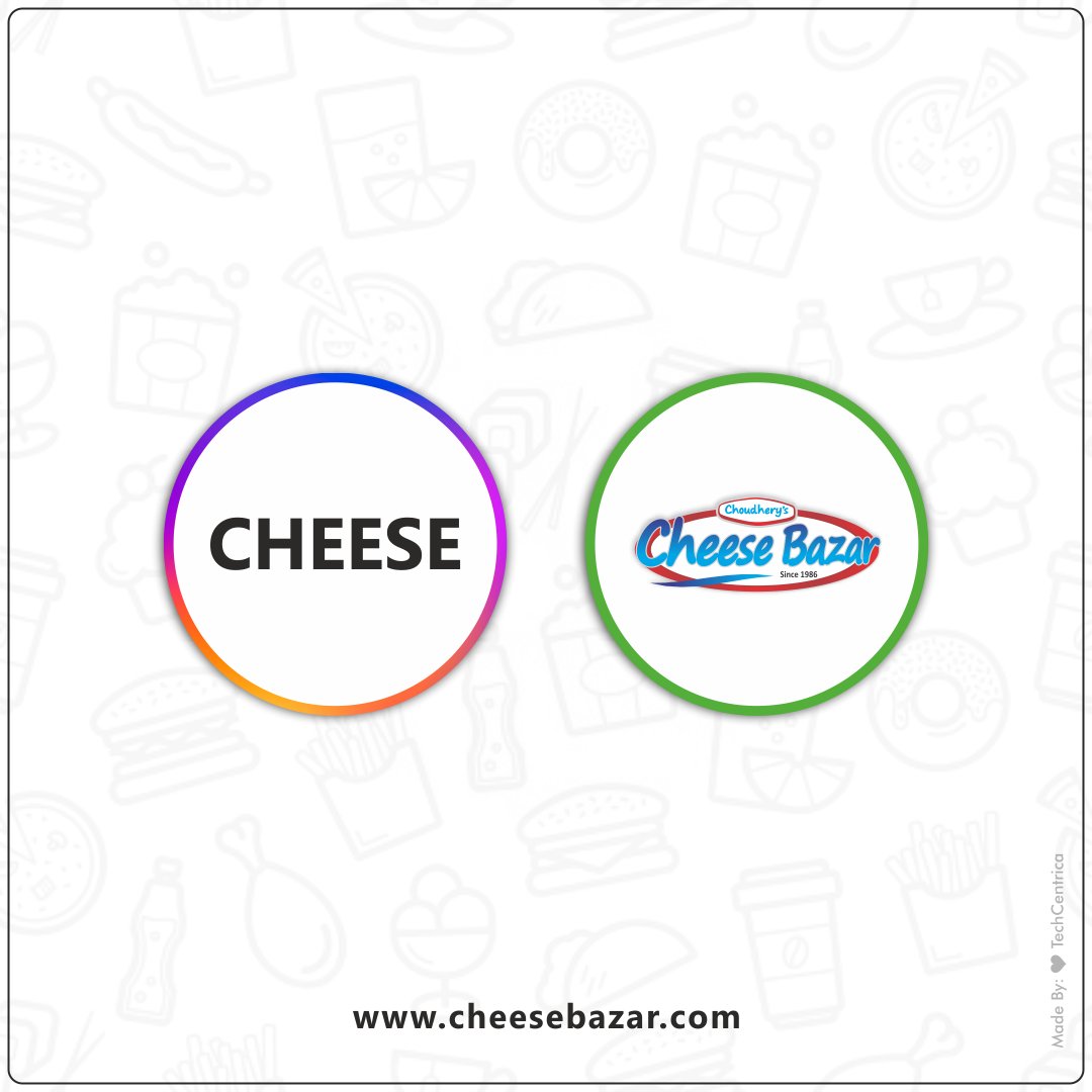 cheese_bazar's tweet photo. Have you guys added us in your close friends list yet? 🥺
How many friends do you have in your close friend list? 
Tell us in the comment👇
#chaudharycheese #cheesebazar #tellusinthecomments #cheeselovers #Foodie #cheesey #delicious #cheese #cheeseburst #cheeseplatter #cheesepull https://t.co/42Y1W3veZU