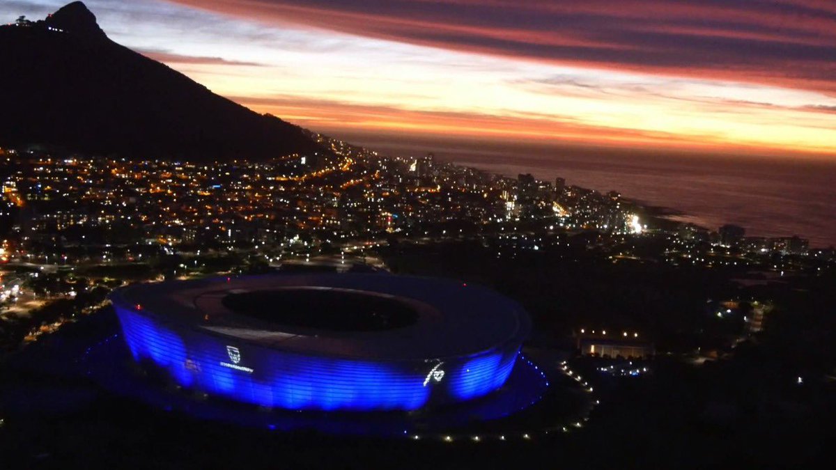 Funeka Montjane (@funekamontjane) on Twitter photo 