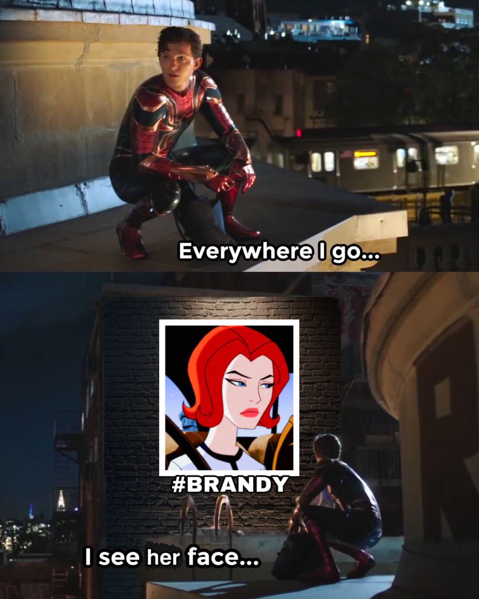 BEN 10. tweet media
