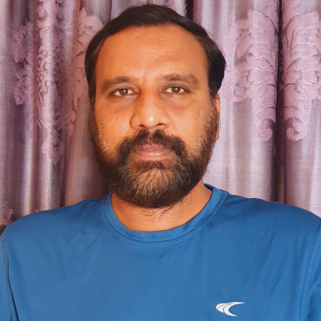 savaramrohit's tweet photo. #NewProfilePic https://t.co/Ppi5qYrFWg