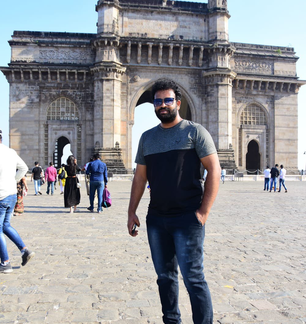 actorarun_offl's tweet photo. #neesudathavanthiya #Hero #Neesudathanvanthiya #kollywoodactress #cinema #CINEMAUPDATE https://t.co/WbzV1X2IGA