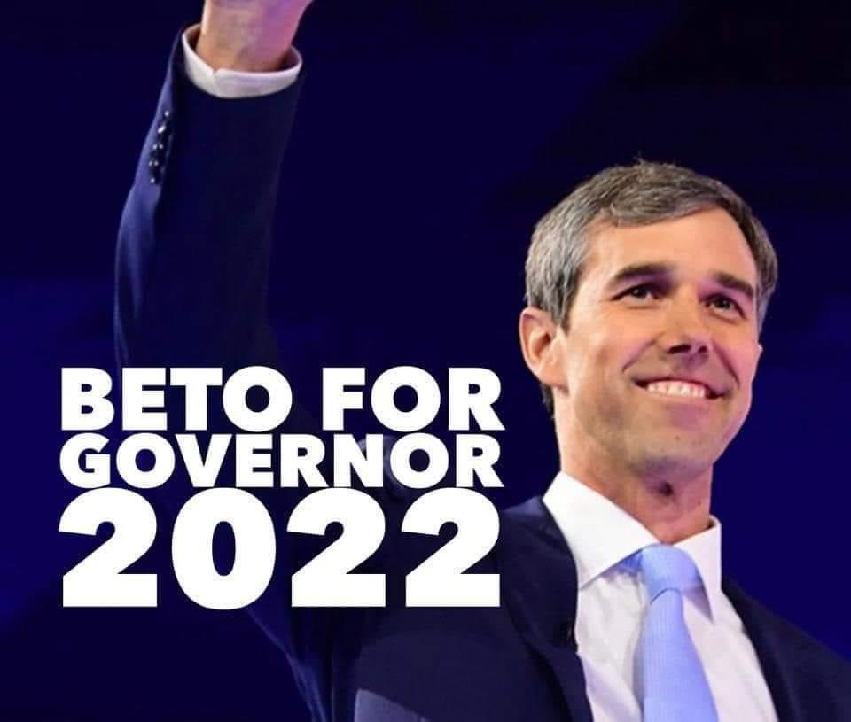 meta4ia's tweet photo. @realCalamityJen @BetoORourke YES MEANS YES, BETO! https://t.co/vvZjC2n0wl