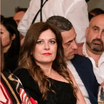 Whispers <a href="/alpsa/">SA Labor</a> and <a href="/TKoutsantonisMP/">Tom Koutsantonis MP</a> are desperately trying to have these pictures removed given significance of AG select committee #SAParli #RachaelandRoss