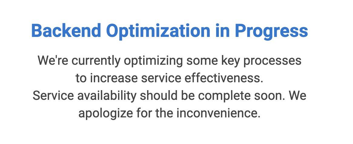 🄽🄸🄺 🅺🅸🅽🅶🆂🅼🅰🅽 tweet media