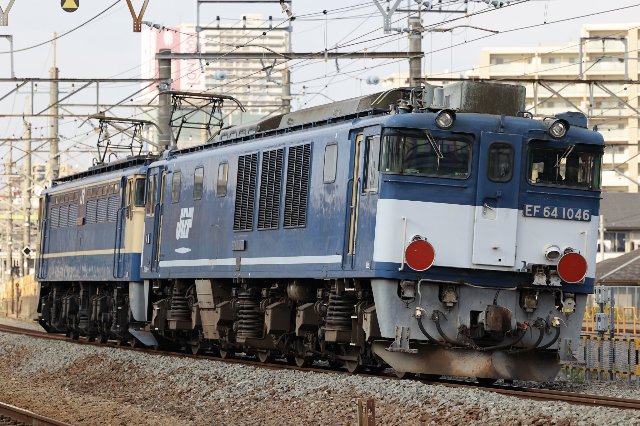 御正体　平安　古箱付き　P63-3 御正体平安古箱付きP63-3