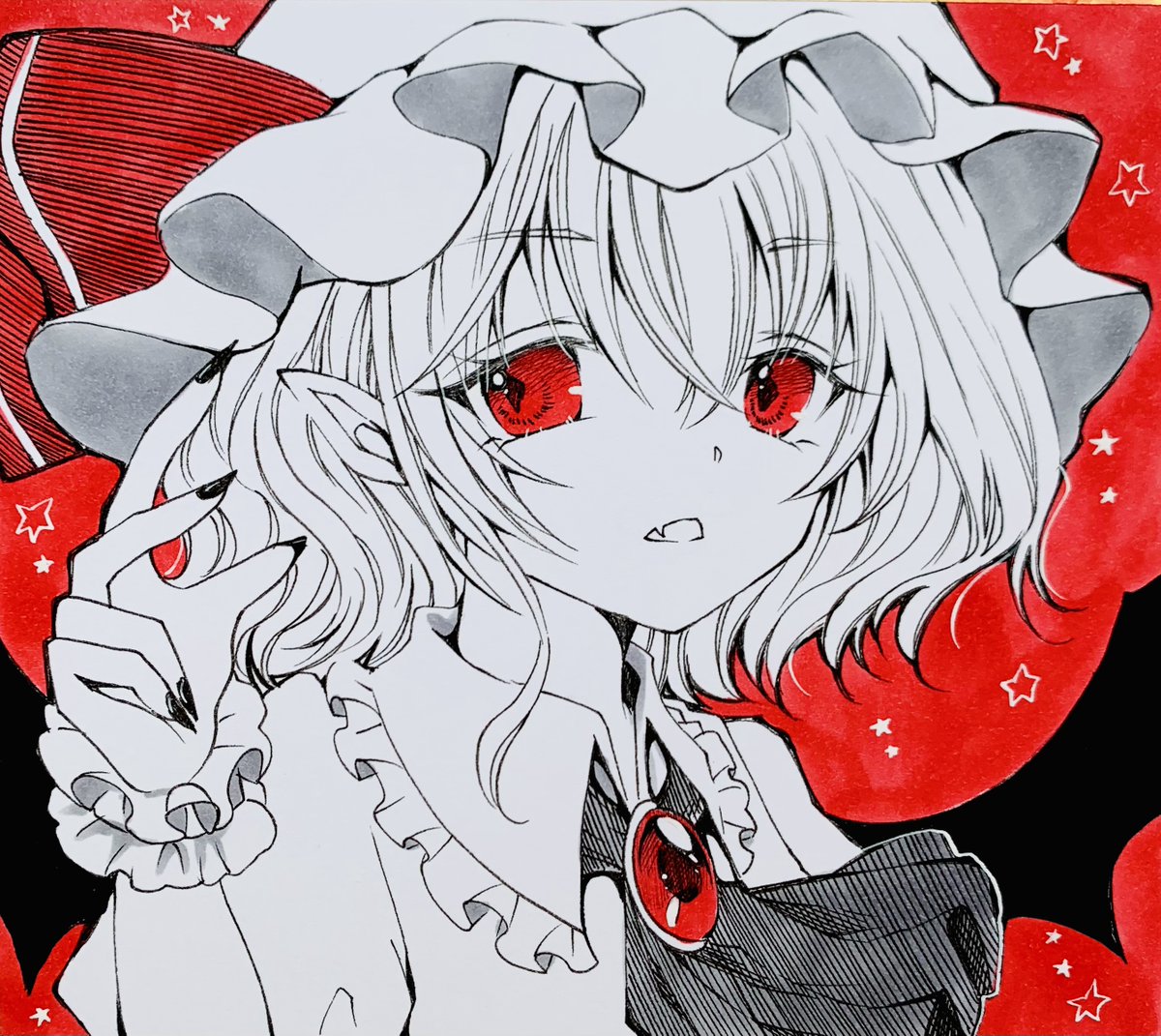 瞽女と瞽女唄の研究 手描き イラスト オリジナル 創作 原画 夏祭り 加筆 予約商品送料無料 アート 写真 Www Zantia Com