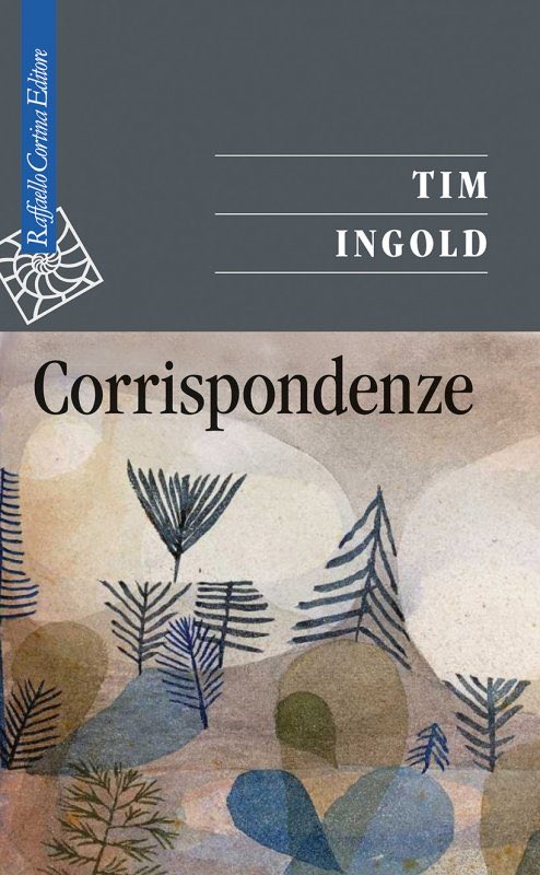 UgoMorelli's tweet photo. Non è questione di tornare al passato;si tratta di permettere al passato di trovare la sua strada nel futuro. Perché la vita sulla terra vada avanti abbiamo bisogno di imparare a frequentare il mondo con attenzione, rispondendogli con sensibilità e giudizio ⁦@CortinaEditore https://t.co/9SGyaroN3R