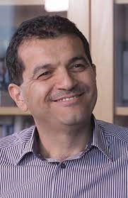 Sad to report the news that my dear brother-in-law Labib Madant left us suddenly to be with the Lord. He was in Iraq doing what he loves to do help people.
بكل حزن ننقل لكم خبر صادم  حبيبنا الاخ لبيب عودة مدانات الذي انتقل الى الامجاد السماوية الاثنين خلال زيارة عمل في العراق