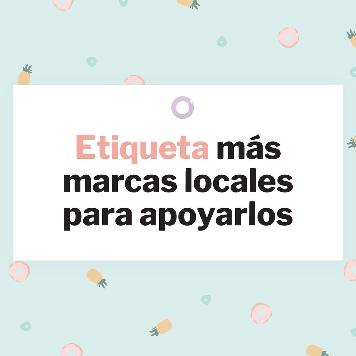 localsumer tweet picture
