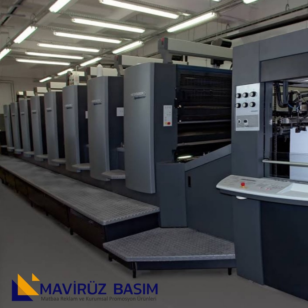 MaviruzBasim's tweet photo. Son sistem makinelerde #ofsetbaskı üretimlerimiz son hızla devam ediyor.
#mavirüzbasım #maviruzbasim #ofsetprinting #ofsetkutu #ofsetbaski https://t.co/Cr3EAisXIg