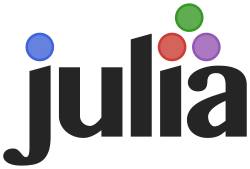 SOHotQuestions's tweet photo. Constructor takes Integer but not String

https://t.co/NXA8pyKhcn

#julia #coding #programming #developer #julialang #juliaset #datascience #scientificprogramming #numericalcomputing https://t.co/vSSXBNcwRh