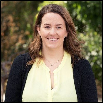 DementiaCRC's tweet photo. 3 more sleeps…
Making person centred care a reality! #dementia 
Congratulations! The first batch of abstract speakers:
- Rachel Brimelow, UQ
- Dr Monica Cations, Flinders 
- Jacquelene Cooke, @CHeBA_UNSW  
Excited to hear the latest research on this incredibly important topic :) https://t.co/e5o9GjpI2W