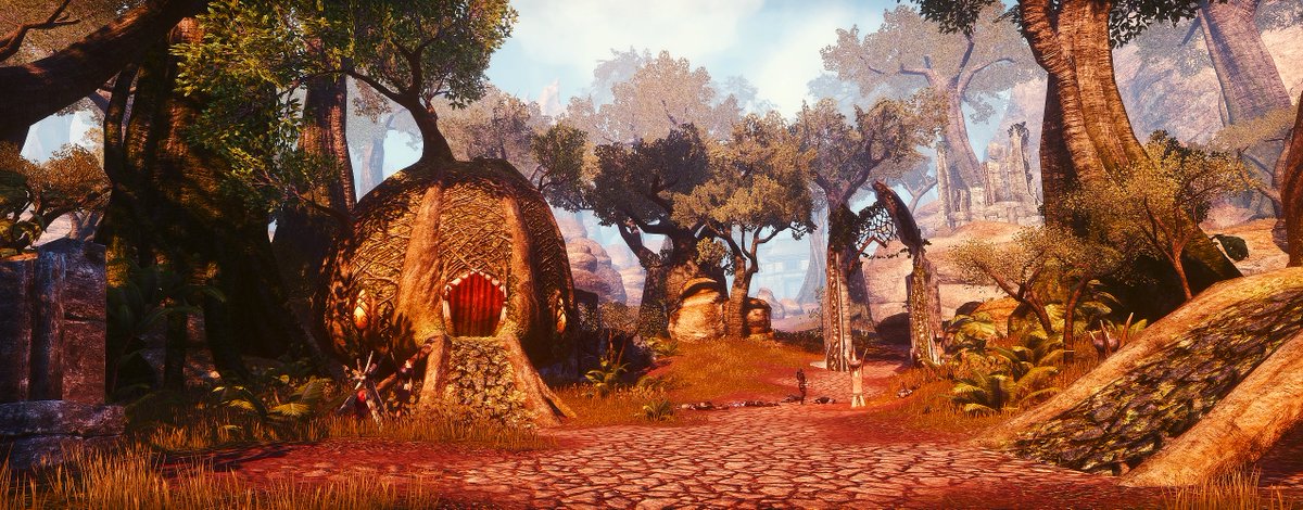 Xylluk's tweet photo. Reaper's March #ESO #ESOFam #ElderScrollsOnline #ReapersMarch #ElderScrolls https://t.co/a2RJiGkArZ