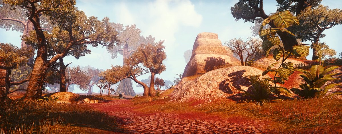 Xylluk's tweet photo. Reaper's March #ESO #ESOFam #ElderScrollsOnline #ReapersMarch #ElderScrolls https://t.co/a2RJiGkArZ