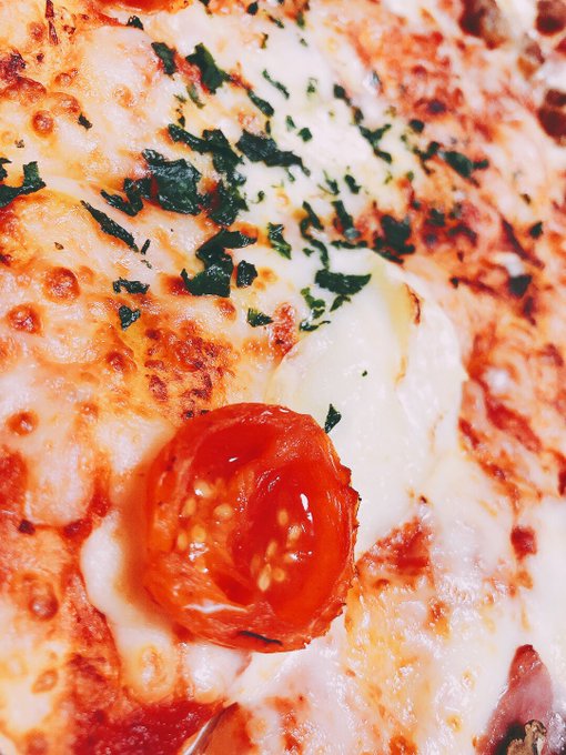 ピザ❣️❣️❣️❣️❣️❣️❣️❣️❣️❣️ 