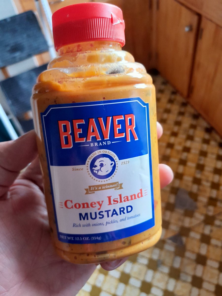 Kieran Haslett-Moore tweet media