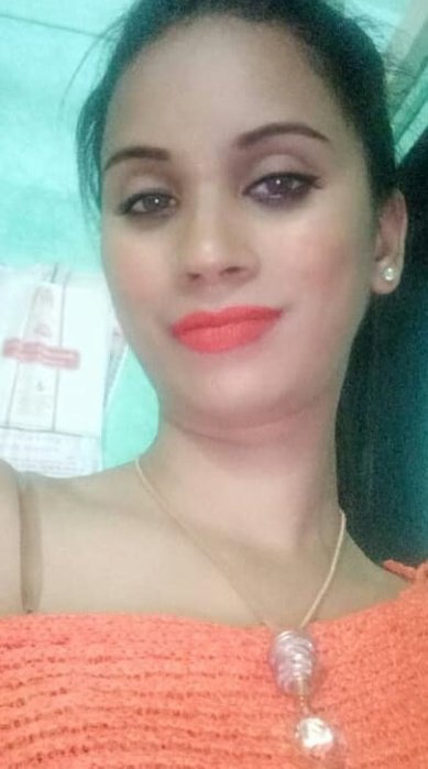 Shabnam15090084's tweet photo. hii https://t.co/qVU97RGiU3