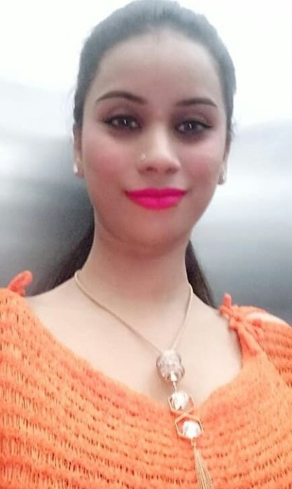 Shabnam15090084's tweet photo. hii https://t.co/qVU97RGiU3