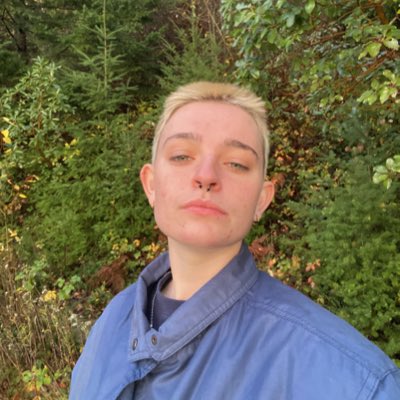 piperlawson07's tweet photo. #NewProfilePic https://t.co/6Uk1abpvkU