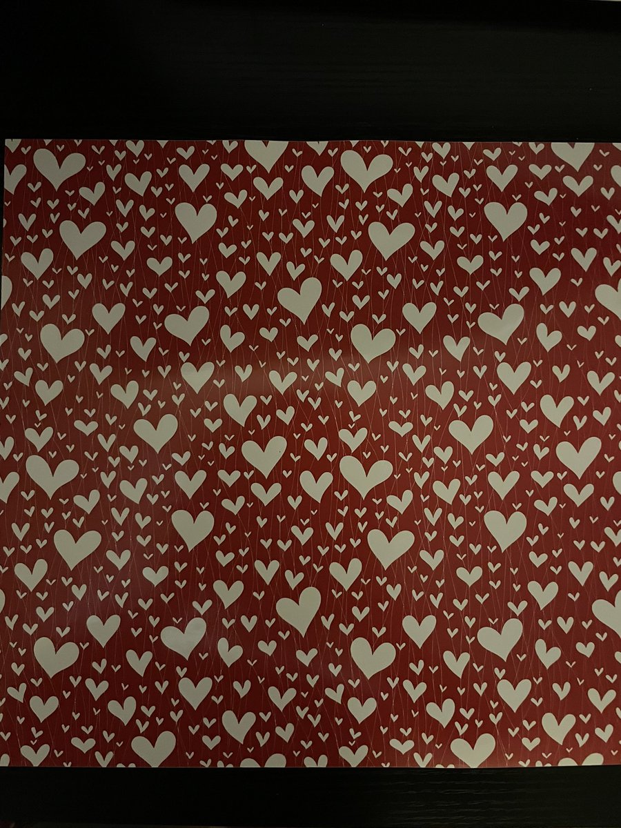 Rainbow__nerds's tweet photo. We’ve been making these FIP Warrior keychains for cats who are undergoing FIP treatment or have completed it. We’re going to try out the heart vinyl next (last photo). All funds raised go to our Jirou’s medical bills: https://t.co/UA6CMF0u69 #fipwarrior #fipsucks #fipcat #fip https://t.co/ozfGminhJP