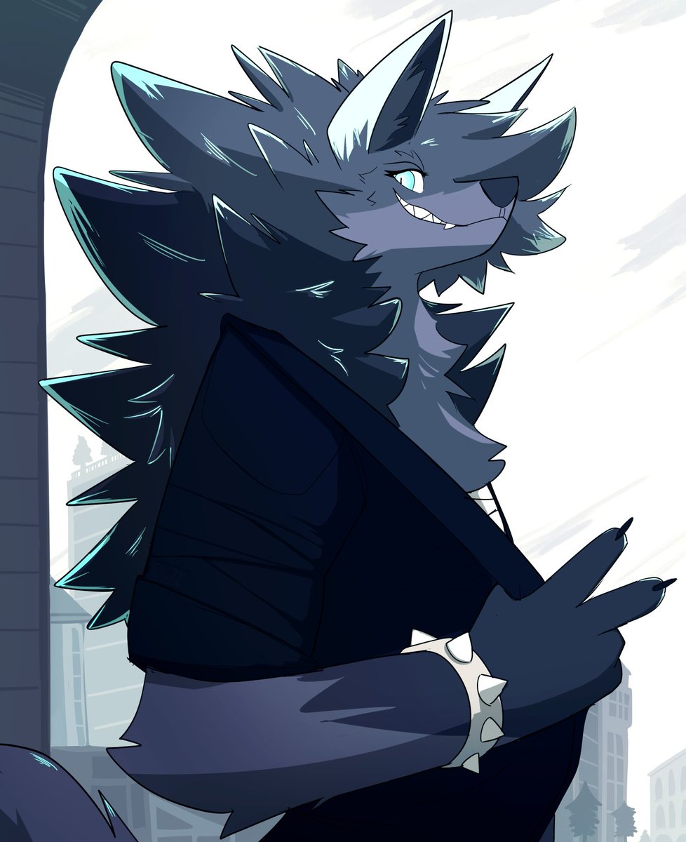 season of subdued colors