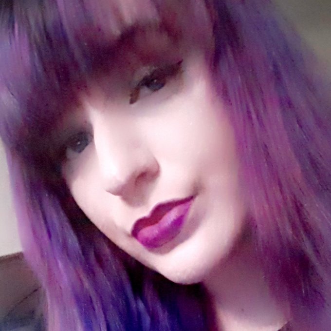 I wanna peg your Mom for my rent money 🙃 #cuckkink #cuckolding #PeggingSlut #wishlistslavewanted #wishlistslave<a href="/tag/cuckkink"class="tags">#cuckkink</a><a href="/tag/bdsm"class="tags"><span>#bdsm</span></a><a href="/tag/findom"class="tags"><span>#findom</span></a><a href="/tag/pastelgoth"class="tags"><span>#pastelgoth</span></a><a href="/tag/cuckolding"class="tags"><span>#cuckolding</span></a><a href="/tag/walletrape"class="tags"><span>#walletrape</span></a>