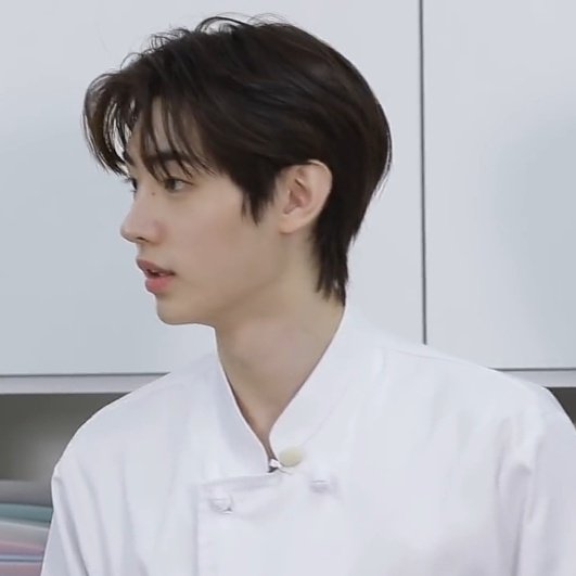 jayfashoon's tweet photo. ㅤ️  ⋆ the one and only unit, jayhoon ⋆ https://t.co/tXmIeMEBKe