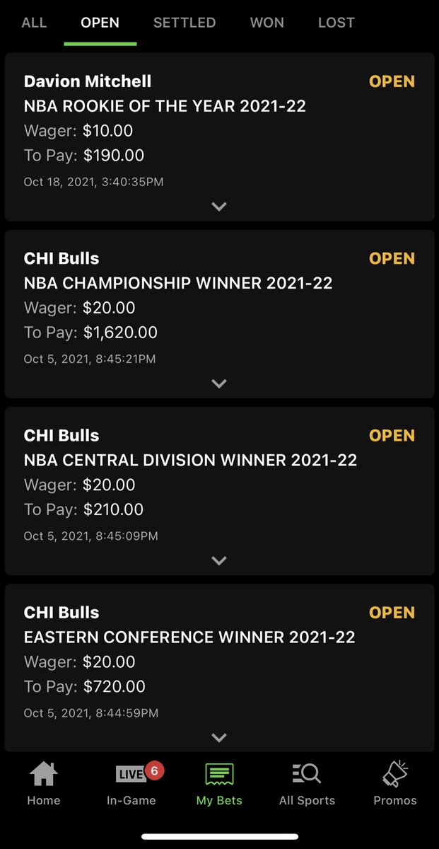 jackfuller05's tweet photo. @GBraggsJr23 Receipts https://t.co/oAxFbOFzNx