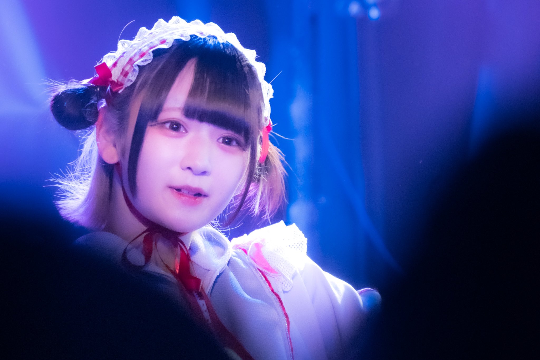 あーたん♡様hym翌日発送 keii📛🎈😈🐍🥀❄️🌙👑ch. on X: 