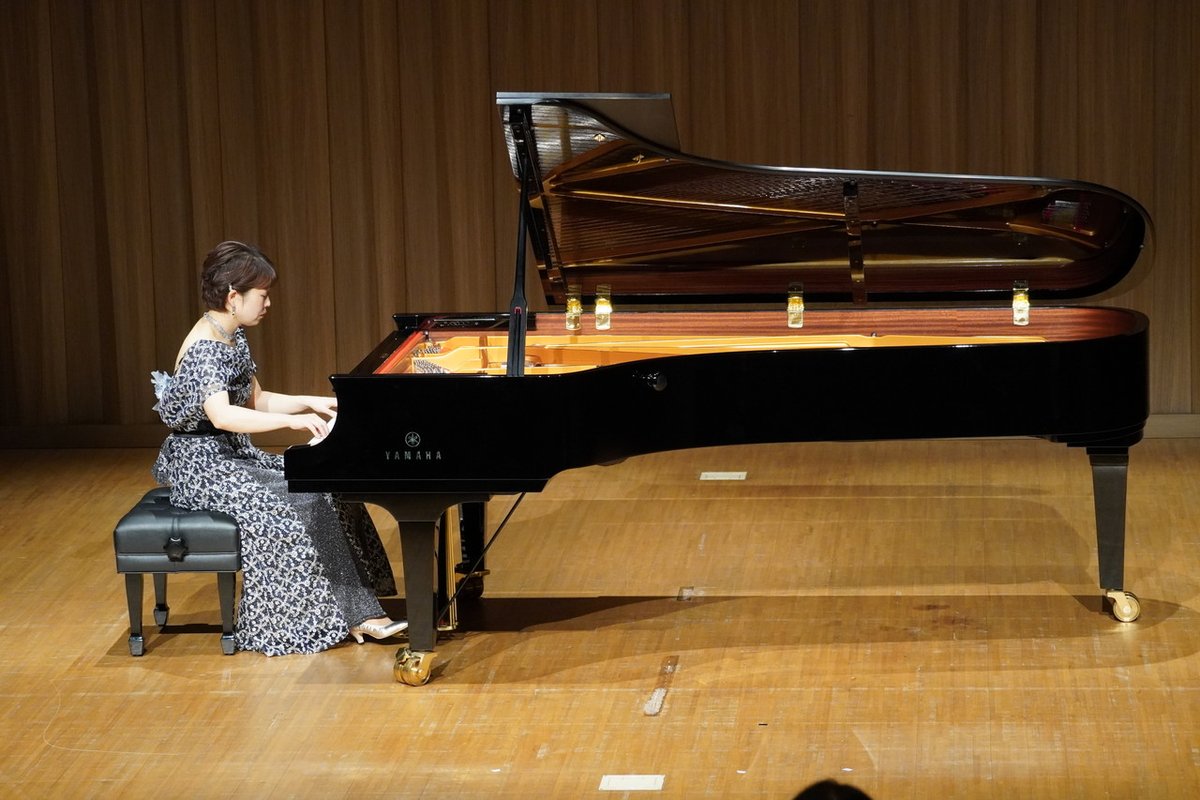 Naoko Tanaami Atopochi Twitter