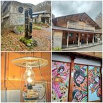 ツイートに含まれる画像