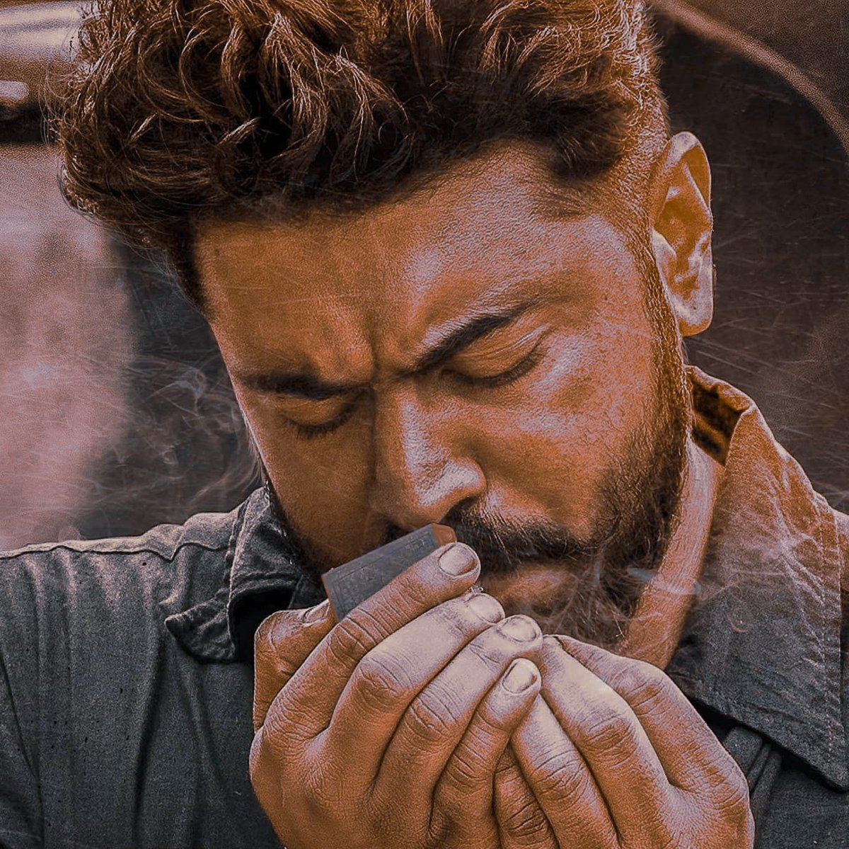 Abiz9999's tweet photo. #Thuramukham
Grand Theatrical Release Guaranteed...!
#UAE & #GCC Through #PharsFilm
North America - #MidasGroup
Europe - #RFTEntertainments & #VinglesEntertainment
AU & NZ - #CyberSystemAustraila```
#NivinPauly
@NivinOfficial https://t.co/csTqohgoko