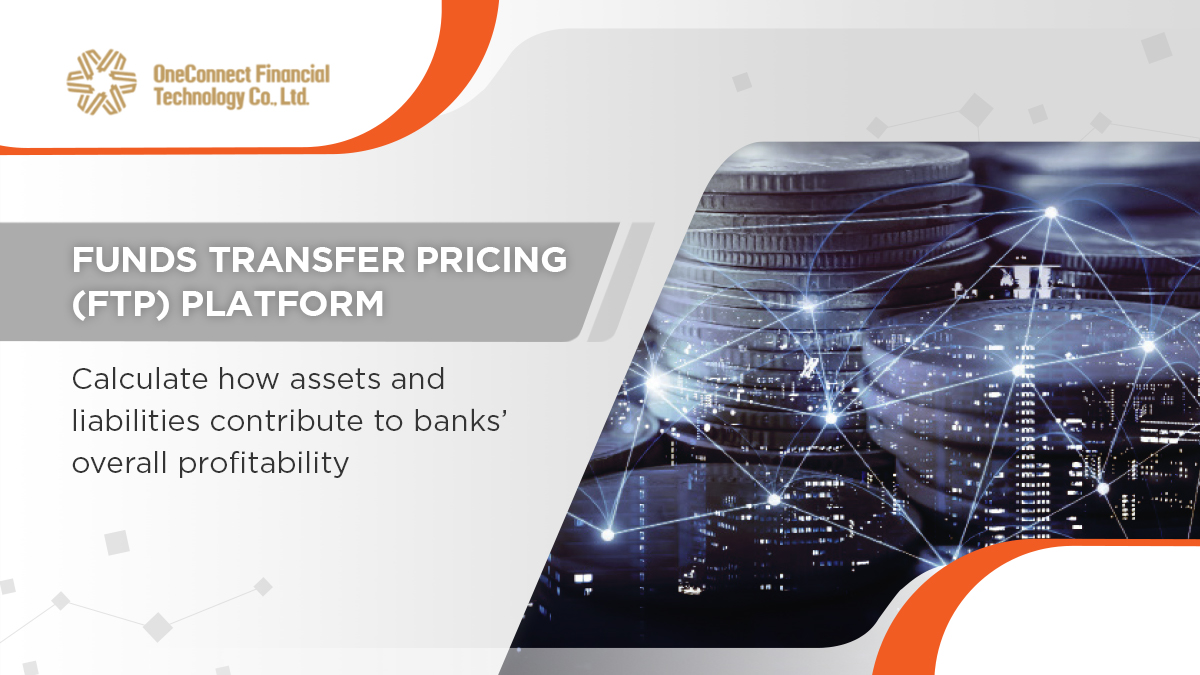 OneConnect Financial Technology Co., Ltd tweet media