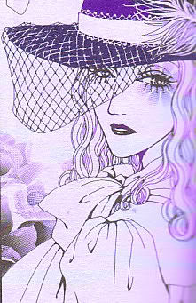 パラダイス キスのtwitterイラスト検索結果