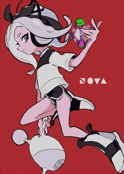 rkgk 