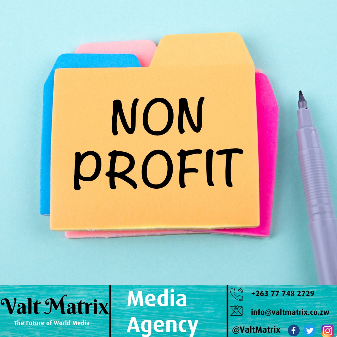 Valt_Matrix tweet picture