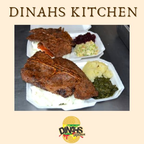 dinahs_kitchen's tweet photo. AMA PLATE WETHU🧑‍🍳💖 

We have different types of plates to choose from @dinahs_kitchen1.
This is our Pap, Steak and 2 Salads offering for only R40.

The Best Taste at the Best Price.
#cooking #UmjolowithAzola #SafeHouseSs2 #HaveFaith #PercyTau #kwena https://t.co/1UZbqYE9WP