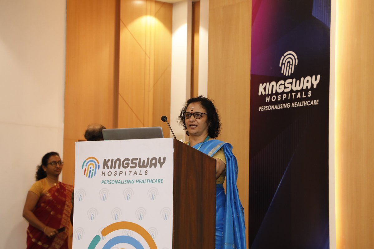 kims_kingsway's tweet photo. On the occasion of World Diabetes Day, Kingsway Hospitals conducted a workshop for the nursing staff of the hospital to update them about the new technology.
#kingswayhospitals #kingswayhospitalsnagpur #diabetesawareness #workshopfornurses #nurse #BestMultispecialityHospital https://t.co/FSKWqqSgta
