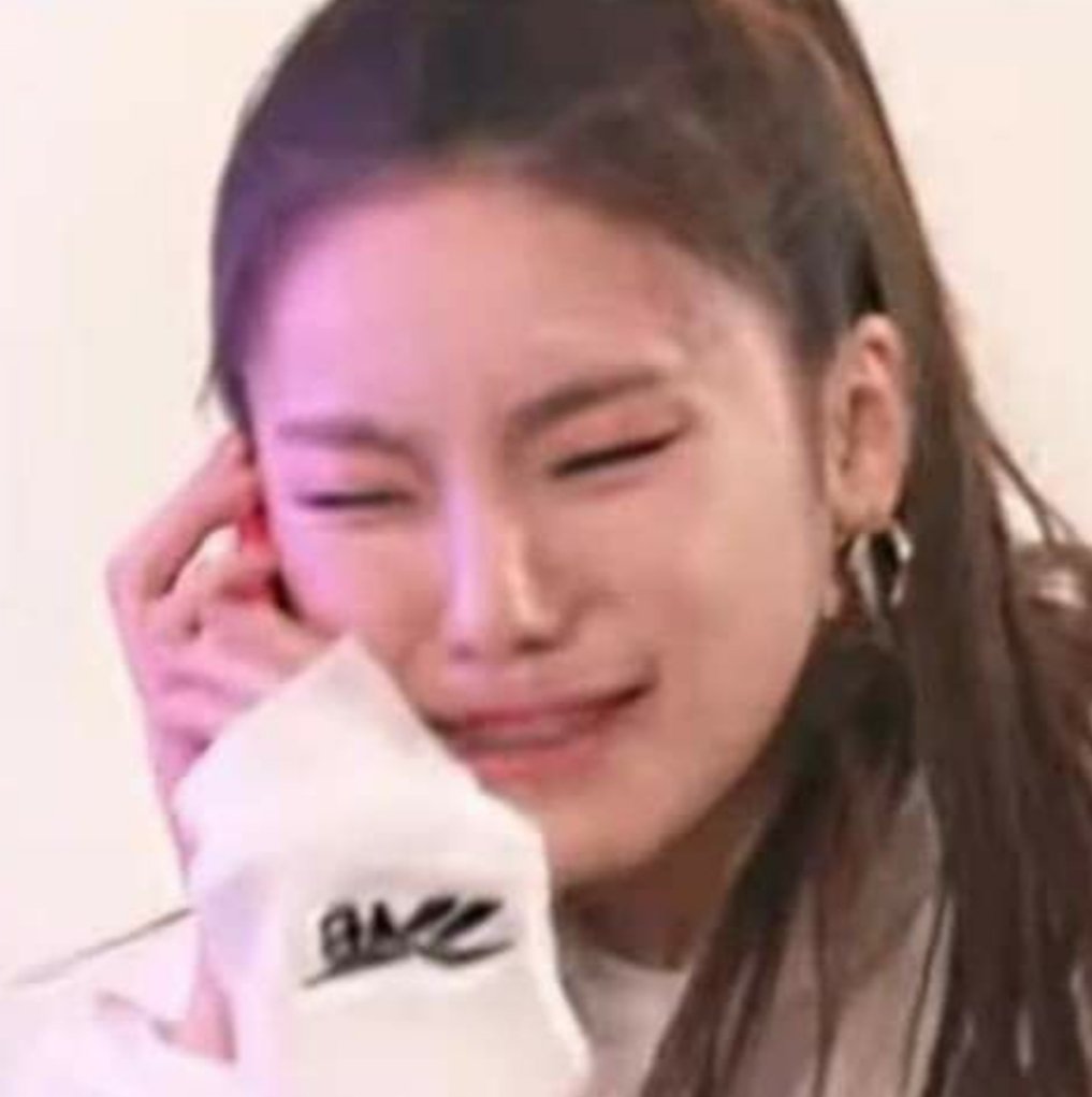 chupingito's tweet photo. @SovietXeno @kookieonfilm Porque verga me metó a los links de TikTok😭 https://t.co/bvGRWwAOMj