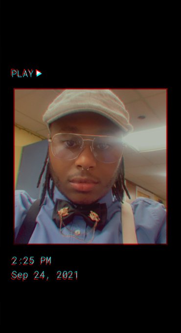 I clean up well https://t.co/VXlIAODCwl<a href="/tag/transisbeautiful"class="tags"><span>#transisbeautiful</span></a><a href="/tag/f2m"class="tags"><span>#f2m</span></a><a href="/tag/transman"class="tags"><span>#transman</span></a><a href="/tag/ftmtrans"class="tags"><span>#ftmtrans</span></a>